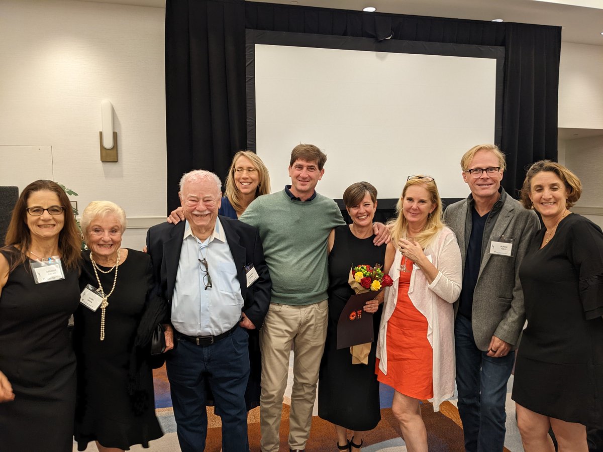 Palo Alto Chamber tweet media