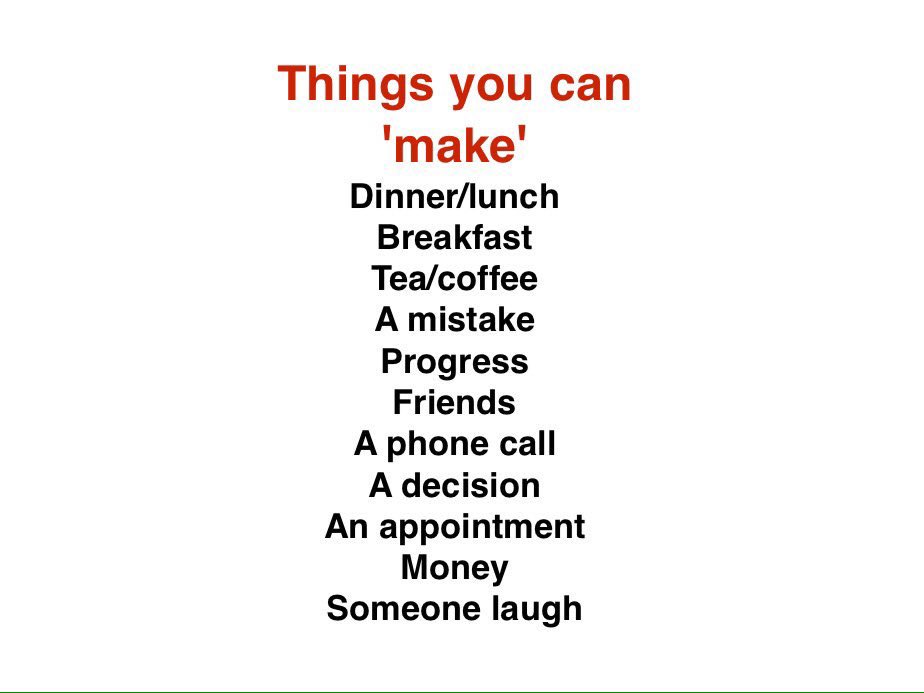English Language for Life tweet media