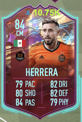 BisonFUTTrading's tweet photo. Safe investment, we are getting #Rulebreakers team 2

Last  year  required promo cards for sbcs so we could see it happen again

We have 3 cards that are quicksell so look to buy them

Follow or join the free discord for more trading tips

Link is in the bio
#FIIFA23 #FUT #FUT23 https://t.co/bKvLLgO3nD