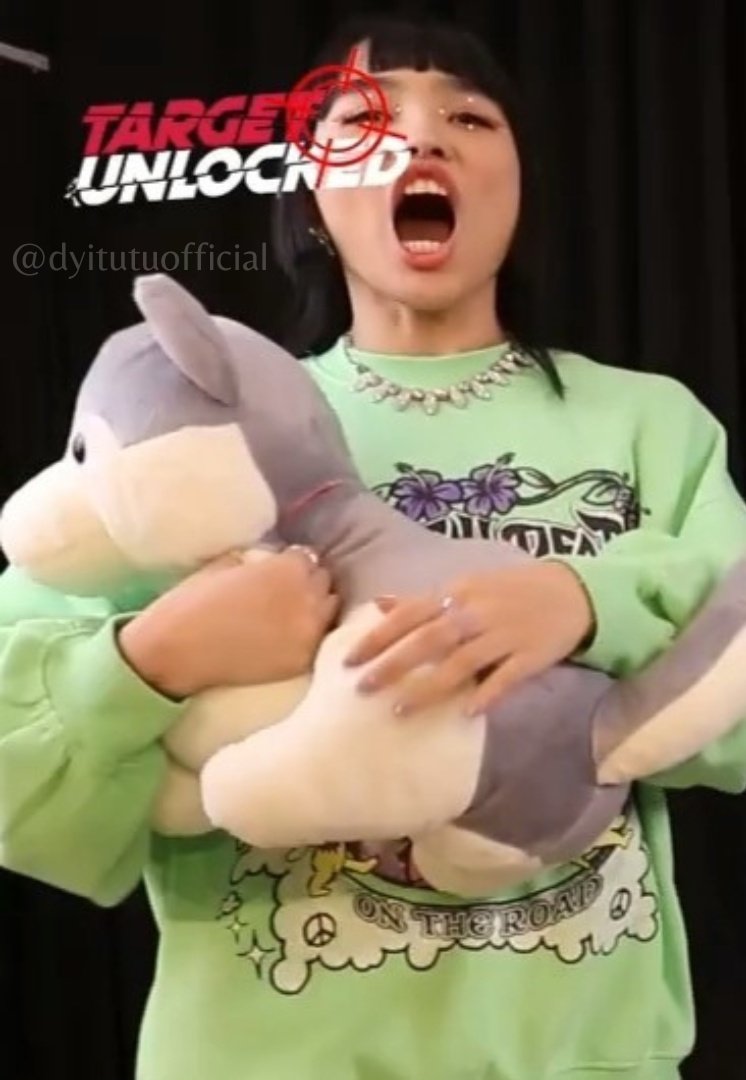 no context g22 (@dyitutuofficial) on Twitter photo 