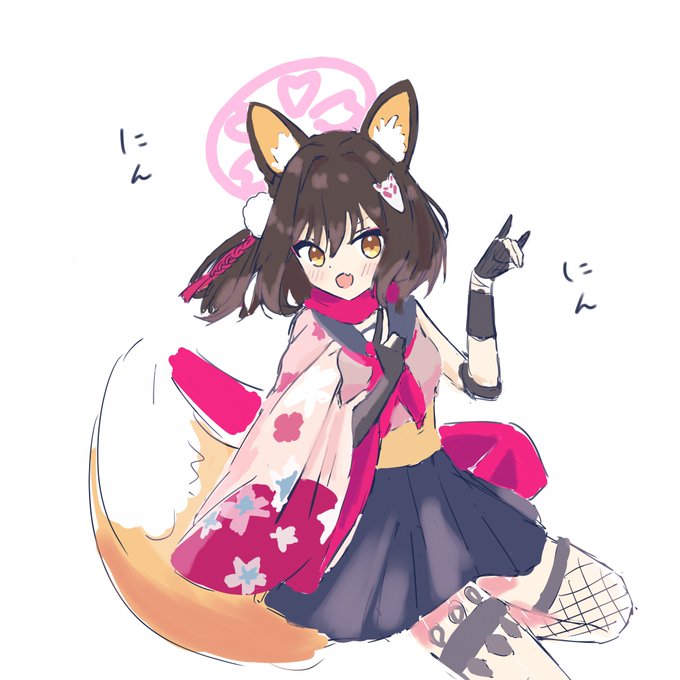 リハビリ 