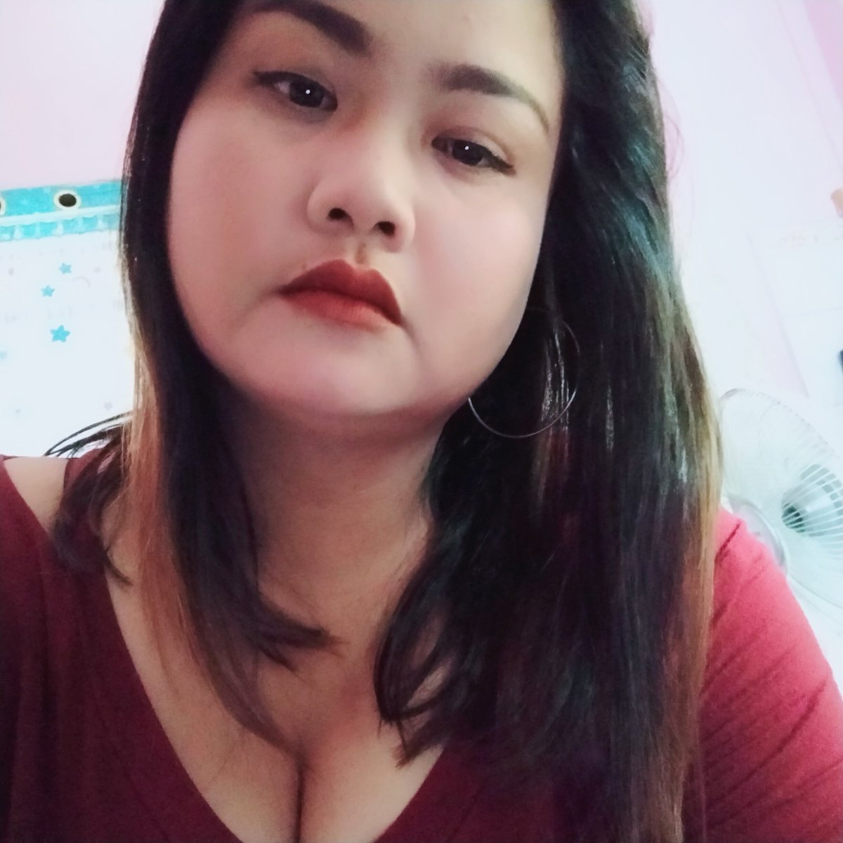 wngkhcnthrphls1's tweet image. ก็เหงาๆๆ