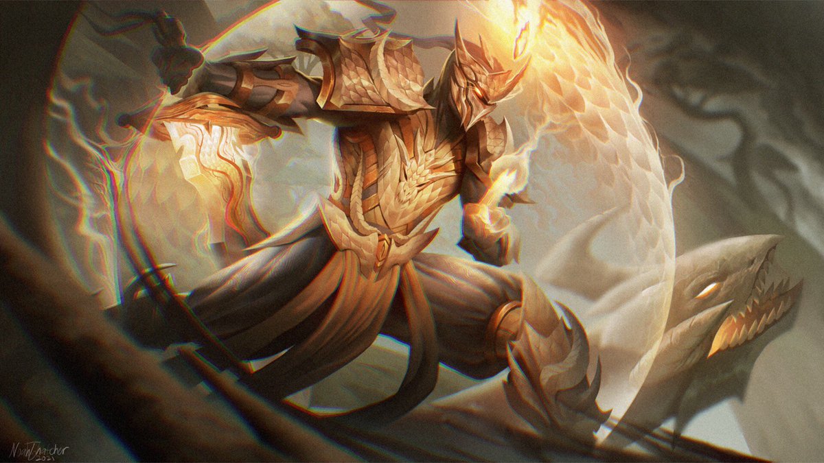 noah_the_thatch's tweet photo. @jsraphael57 Heyo Joshua, here is my portfolio and some specific works. Thank you for your consideration :) https://t.co/SvrGvpZ4xw https://t.co/yXZGH2COwY