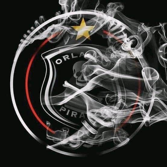 hungrymzansi's tweet photo. Good morning buccaneers https://t.co/XG8oNQvXr6