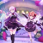 Photo by ラピスリライツ（ラピライ）公式 (@lapisrelights)