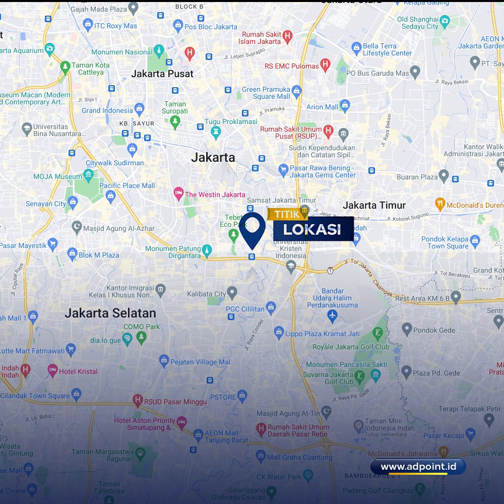 AdpointId's tweet photo. Didukung dimensi yang besar sehingga memiliki visibilitas terbaik, bergerak di jalan-jalan padat traffic yang pastinya meningkatkan awareness maksimal!

Beriklan dengan publik transportasi bisa menjadi pilihan utama Anda dalam menjalankan campaign OOH💯

#BusBranding #Bus #OOH https://t.co/OduPfcDYvl