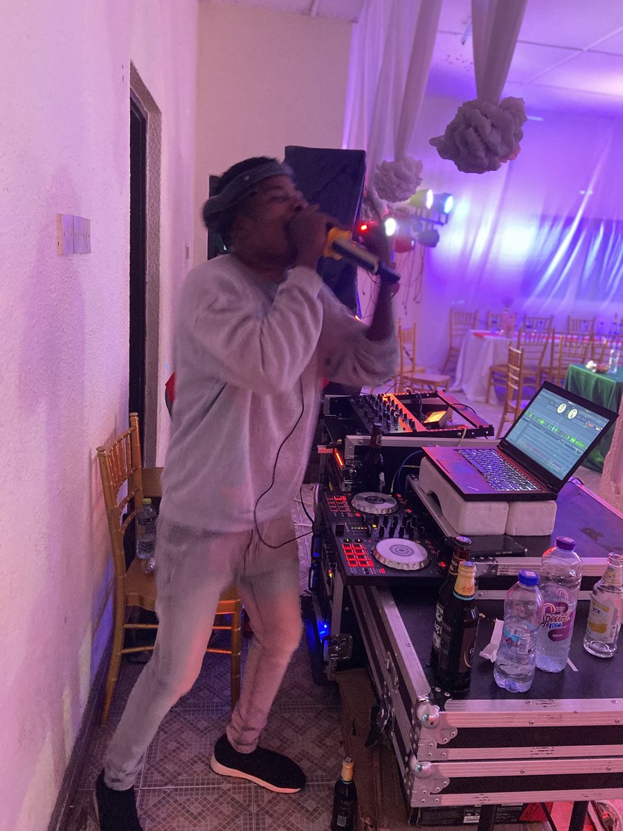 Dj sky@Obuasi (@DjskyObuasi1) / Posts / X