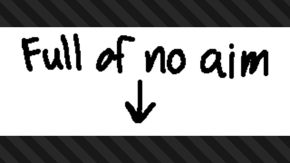 #Splatoon3 #NintendoSwitch