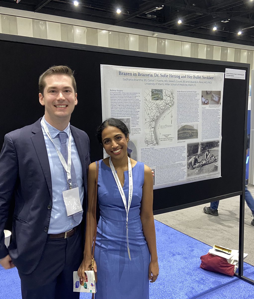 Sadhana Anantha tweet media