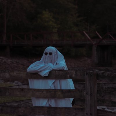 #NewProfilePic https://t.co/YARNDw6ttq<a href="/tag/newprofilepic"class="tags">#NewProfilePic</a>