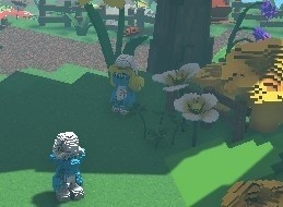alanp196's tweet photo. @TheSandboxGame I just participated in The Smurfs Giveaway for a chance to win a Season 3 Alpha Pass! Check out my screenshot below! 👇 https://t.co/nQAlDOHrKV