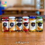 ツイートに含まれる画像