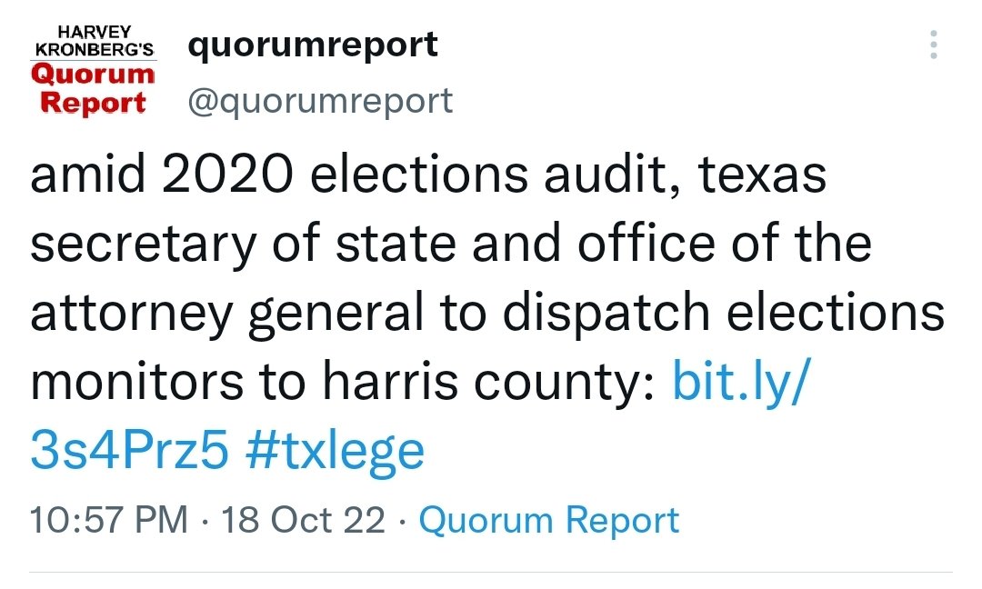 Scott Braddock tweet media