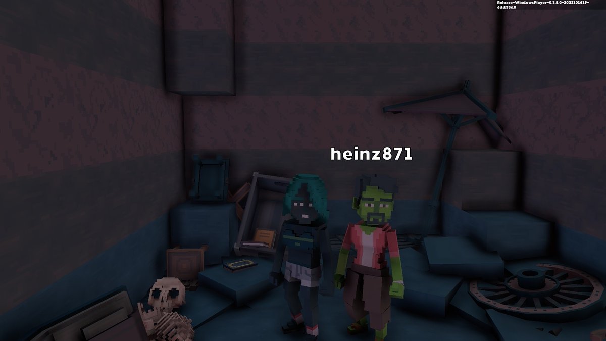 oscarp197's tweet photo. @TheSandboxGame @TheOfficialA7X I just participated in the Avenged Sevenfold Giveaway for a chance to win a Season 3 Alpha Pass! Check out my screenshot below! 👇 https://t.co/c5OxlvTUxW