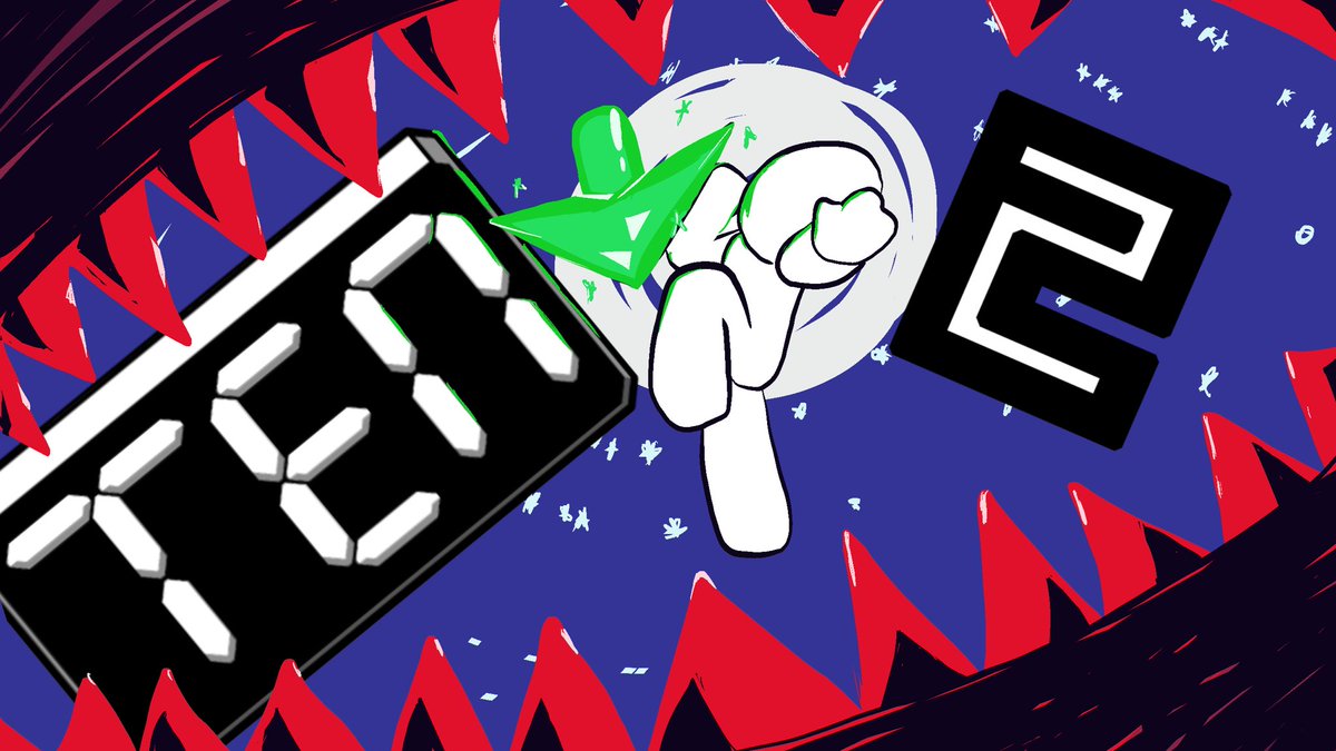 BaggoNotes tweet media