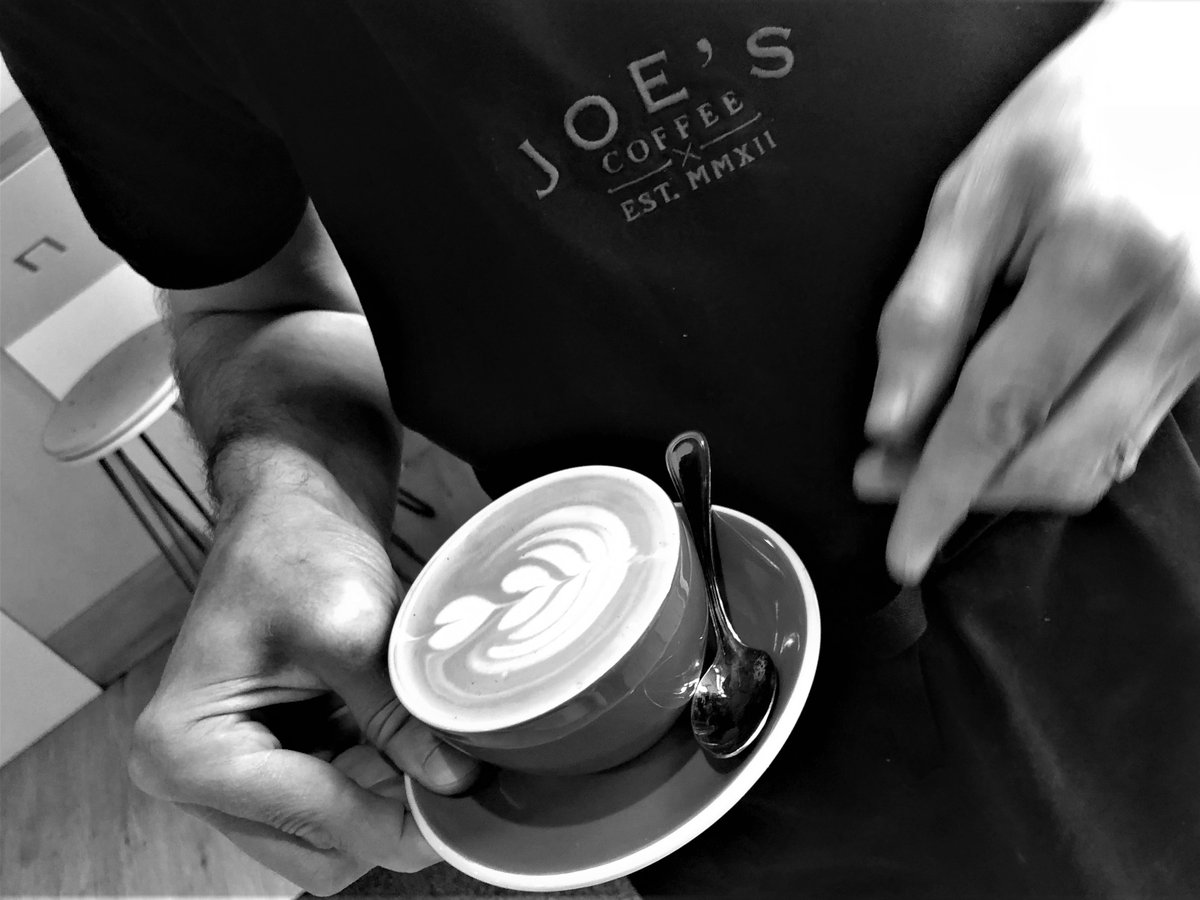 joesdublin's tweet photo. Thank you so much for all your kind words since we announced our closure here in Arnotts.
Heartbreaking to say goodbye but we appreciate all the support!
It has been great!
All @ Joe's https://t.co/Uz1Q3ML5Rl