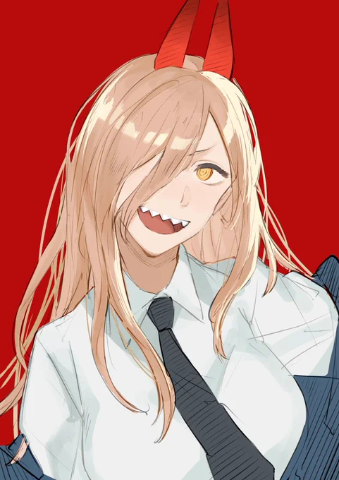 すき 