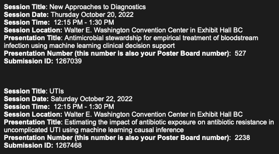 Sanjat Kanjilal tweet media