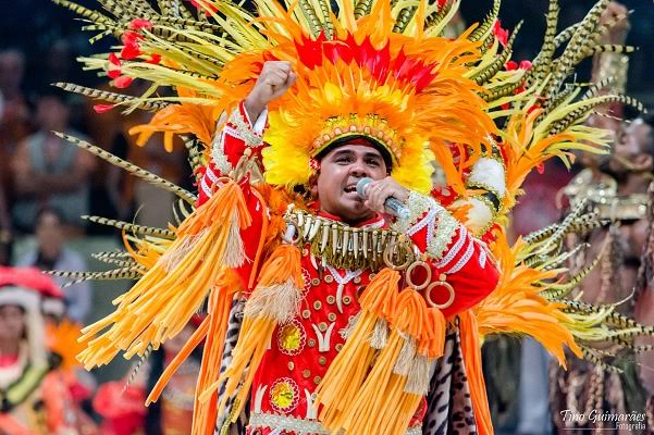 CulturaAmazoni's tweet photo. Feirinha do Tururi
Amanhã, você vai torcer por quem? https://t.co/UIuSoXEvjh