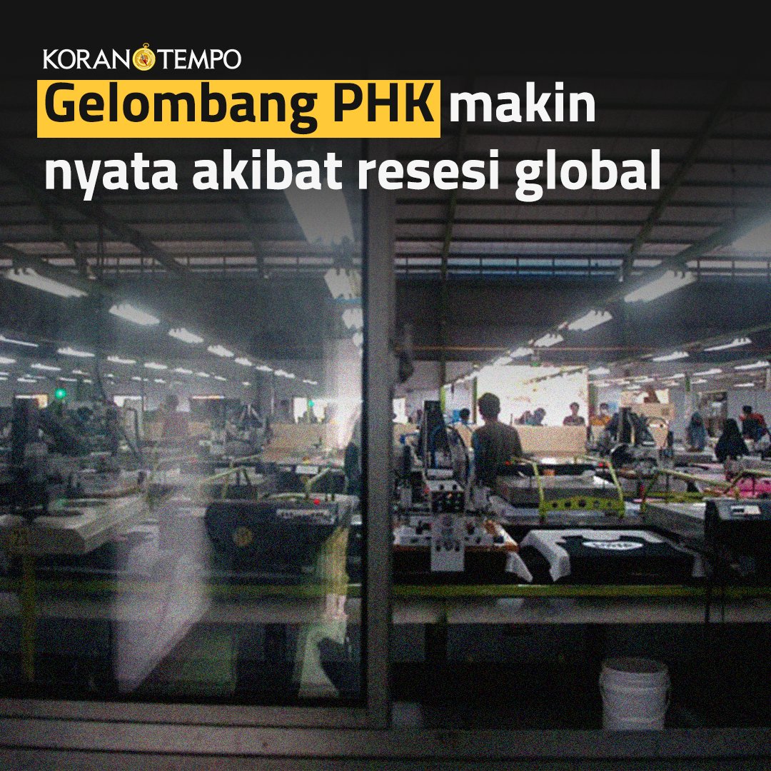 TEMPO PLUS tweet media