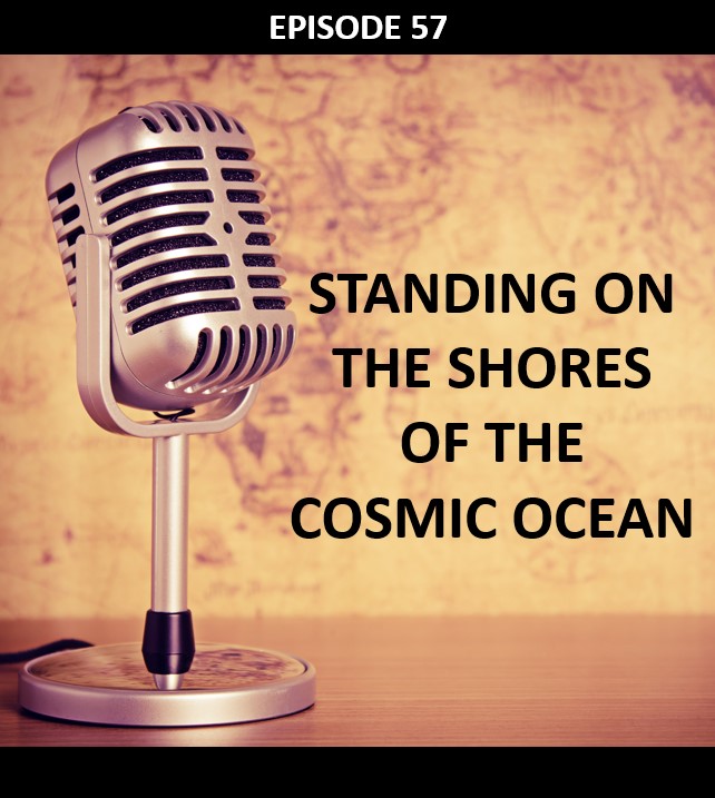 Exploration Radio tweet media