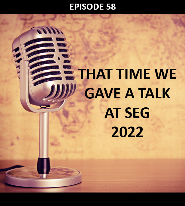 Exploration Radio tweet media