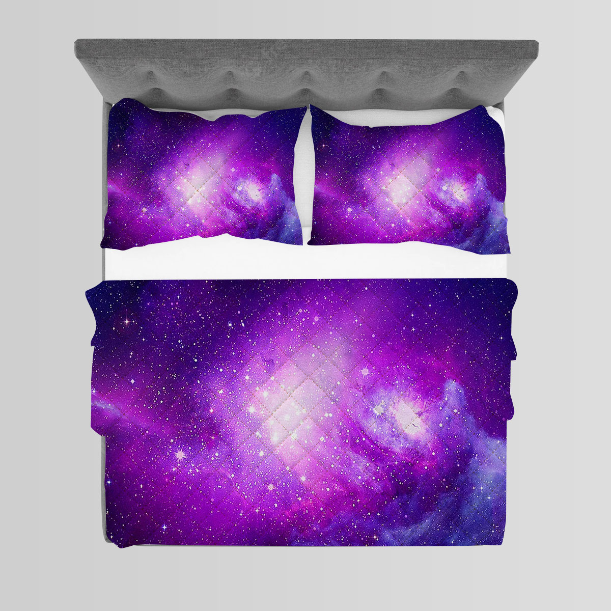 _66circle's tweet photo. Mysterious Galaxy Quilt Set
Shop here now: https://t.co/3IX4PBjAMx
#quiltset #Galaxy #bedroomdesign #bedroomdecor #cozyhomes #cozyinteriors #homedecorlove #instabedroom #homedecorideas #homedecor #decorideas #66circle https://t.co/xalURKqNHT