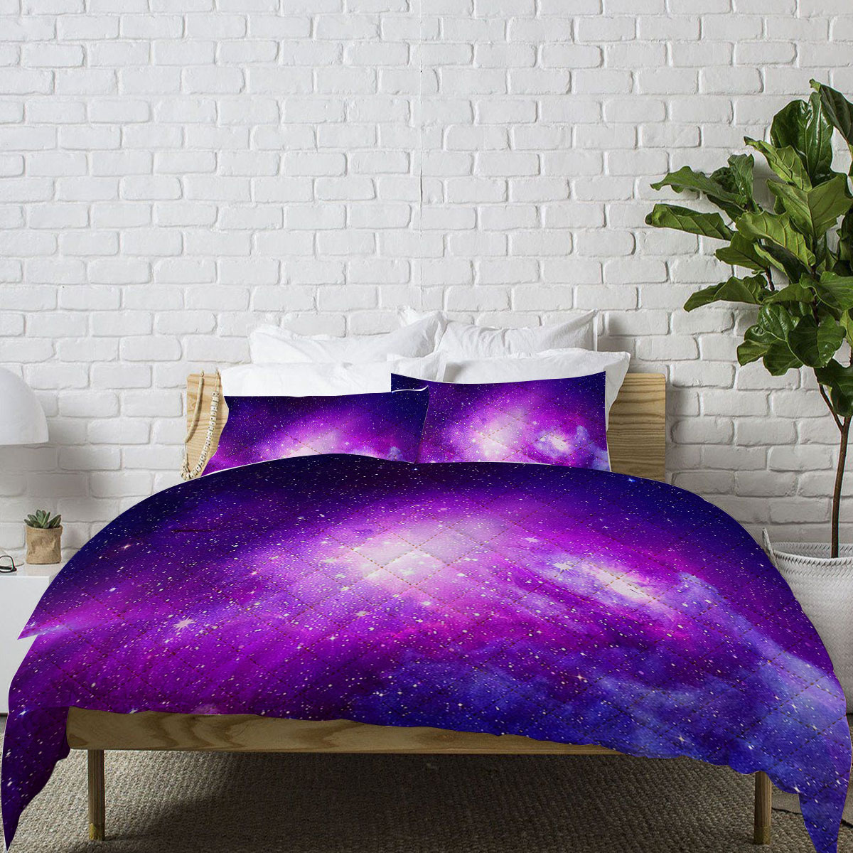 _66circle's tweet photo. Mysterious Galaxy Quilt Set
Shop here now: https://t.co/3IX4PBjAMx
#quiltset #Galaxy #bedroomdesign #bedroomdecor #cozyhomes #cozyinteriors #homedecorlove #instabedroom #homedecorideas #homedecor #decorideas #66circle https://t.co/xalURKqNHT