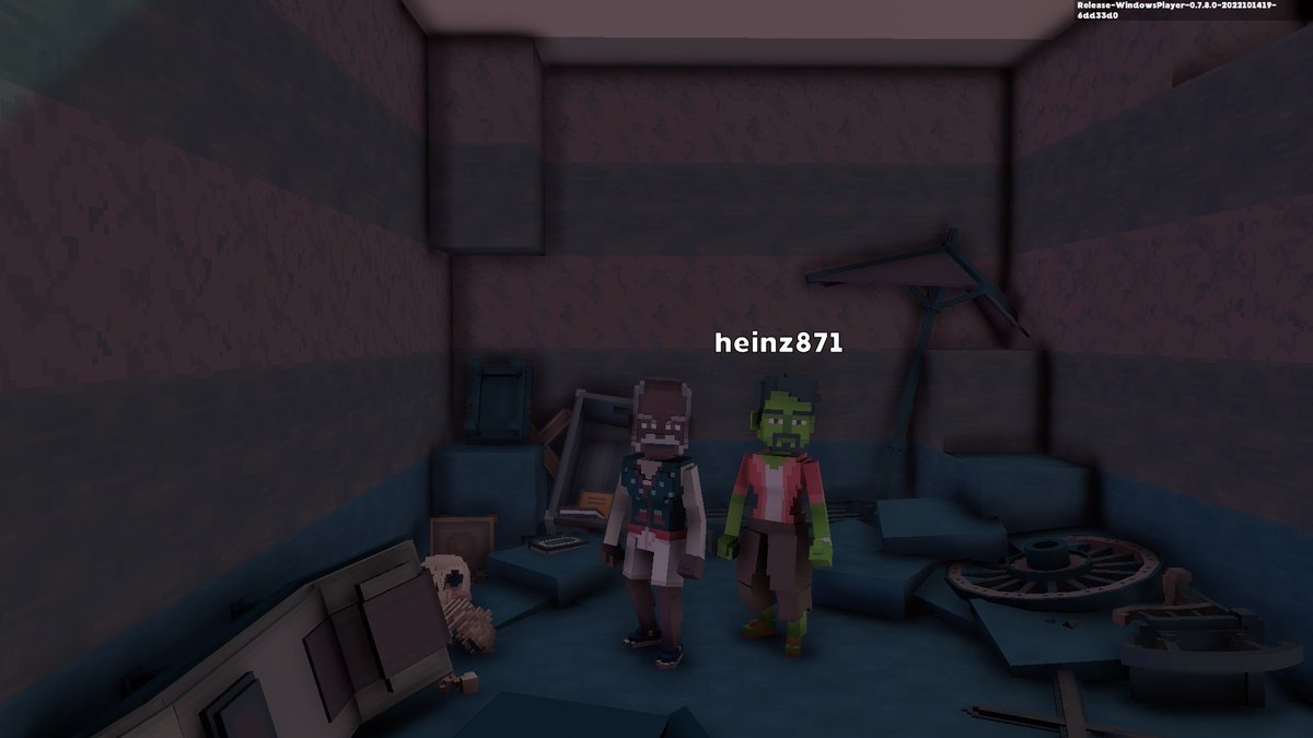 amoryp198's tweet photo. @TheSandboxGame @TheOfficialA7X I just participated in the Avenged Sevenfold Giveaway for a chance to win a Season 3 Alpha Pass! Check out my screenshot below! 👇 https://t.co/UHY0THZprL