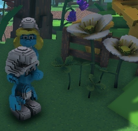 amoryp198's tweet photo. @TheSandboxGame I just participated in The Smurfs Giveaway for a chance to win a Season 3 Alpha Pass! Check out my screenshot below! 👇 https://t.co/s1wWgzeBZy