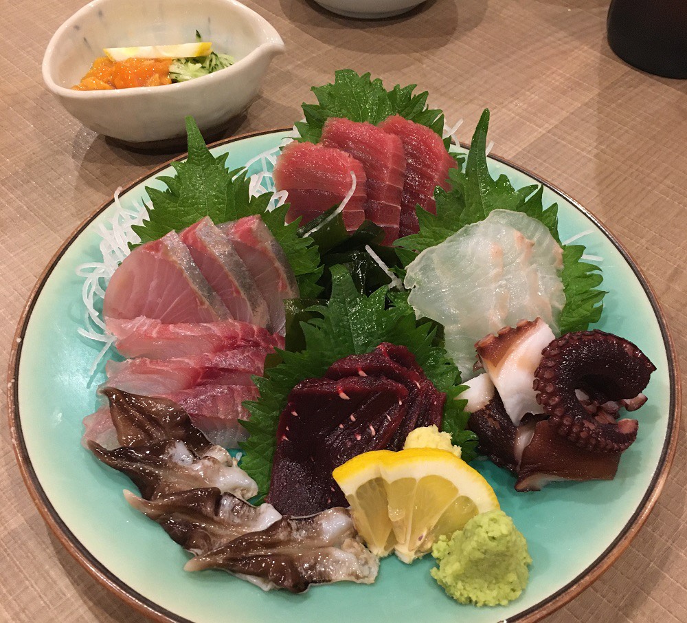 search_ramen's tweet photo. 小料理居酒屋上 バシコヤ!!
・喫煙OK
・早飲み
テイクアウトもできちゃう！

16:30～ 10:30
東京都��島区上池袋1-26-3
#居酒屋 #あまてらす #天庭 #あまr https://t.co/fb742xyeqX