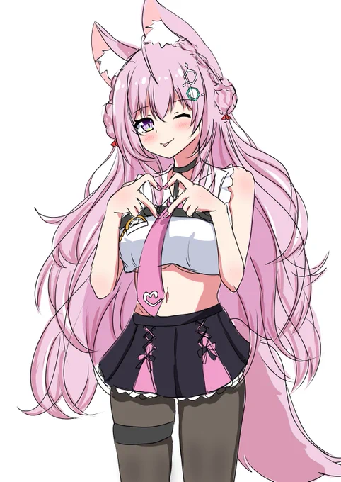 wip 