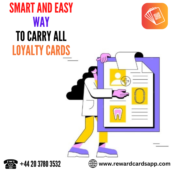 RewardStampApp's tweet photo. Re-shape your business and join hands with the Reward Stamp App. Visit our website 
https://t.co/B6CSIrjlFc
https://t.co/ZOVR1Bkou4 https://t.co/Pyo1i8Sjtk