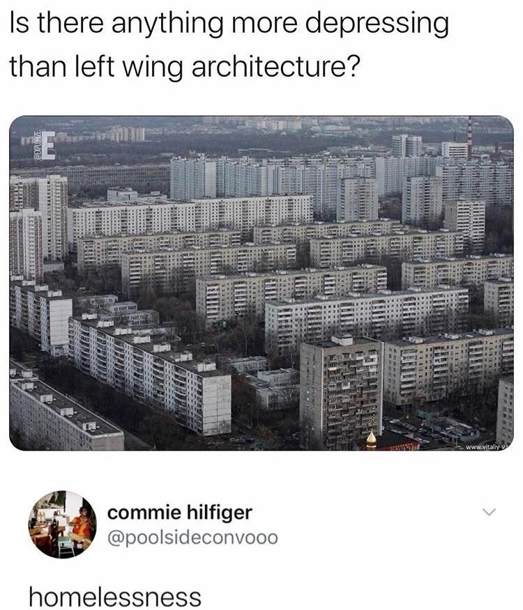 martianmarxist's tweet photo. https://t.co/EqUJYDN0f6