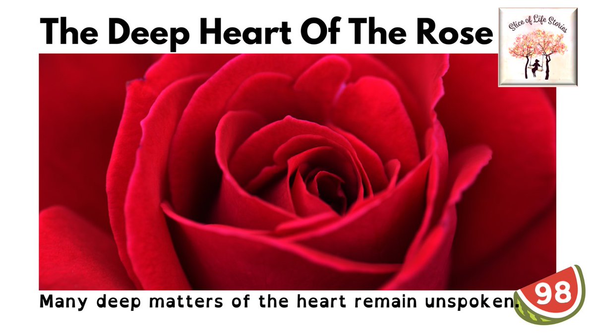 sliceoflife466's tweet photo. 🎧The #DeepHeart Of The #Rose, #Podcast will be out on Friday 21st October 2022. #FloodOfEmotion #InstantPanic #Crying #Niagara #PhoneRang #CleanUp #IdenticalTwins #FraternalTwins #ElderSister #Inherited #Adopted #CloseFamily #EmotionalPillar #DadsLove #Writer #Photos #Love #SoLS https://t.co/CYUVHr9nQb
