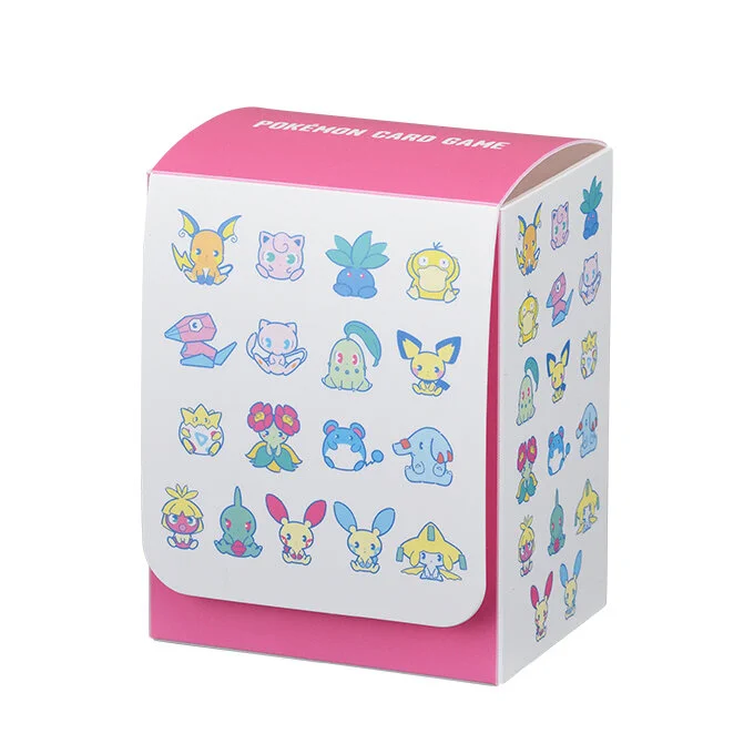 ☆ポケモンカード新作・再販速報 on X: 