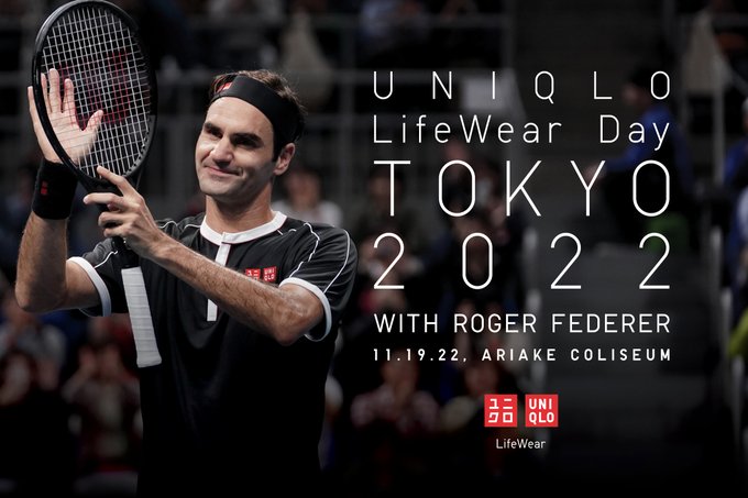 EXHIBITION FEDERER AU JAPON 19 NOVEMBRE 2022 FfaFPz4UcAUwf3F?format=jpg&name=small