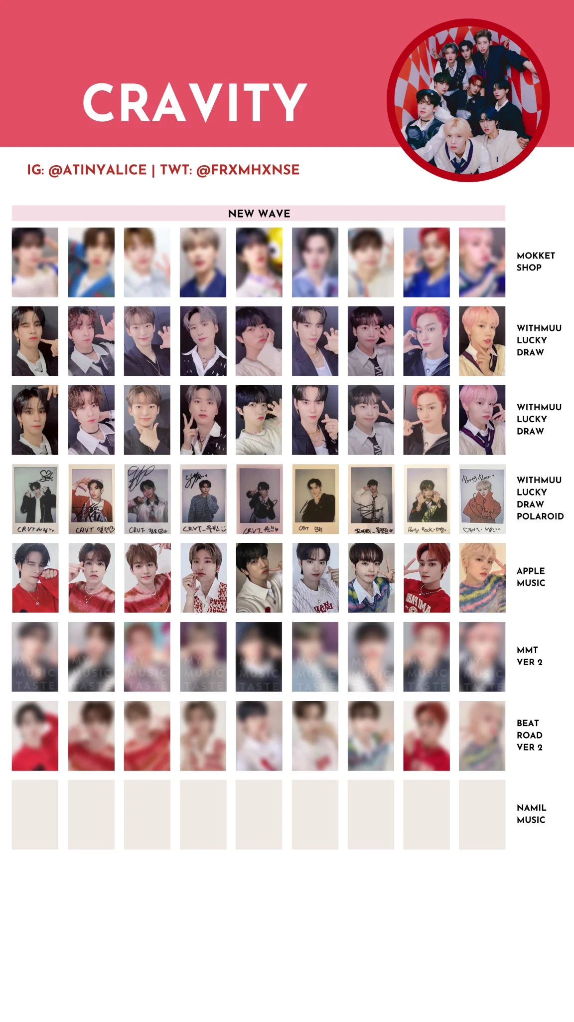 briana 🍒 on X: 