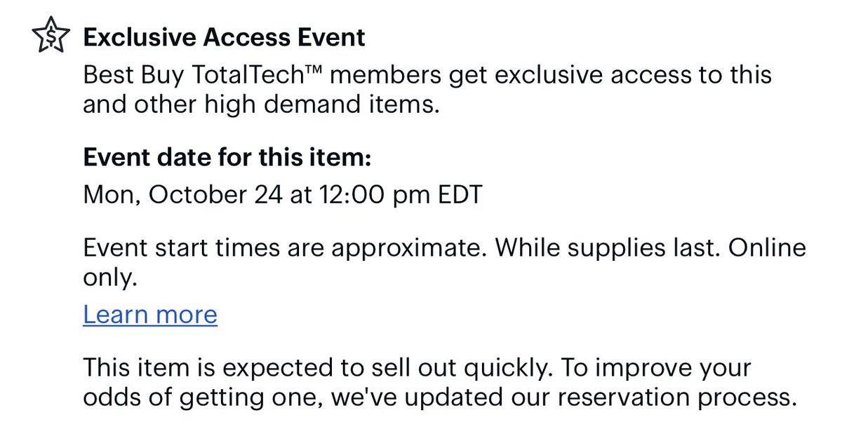 Lord Of Savings • Hot Deals, Discounts, & More tweet media