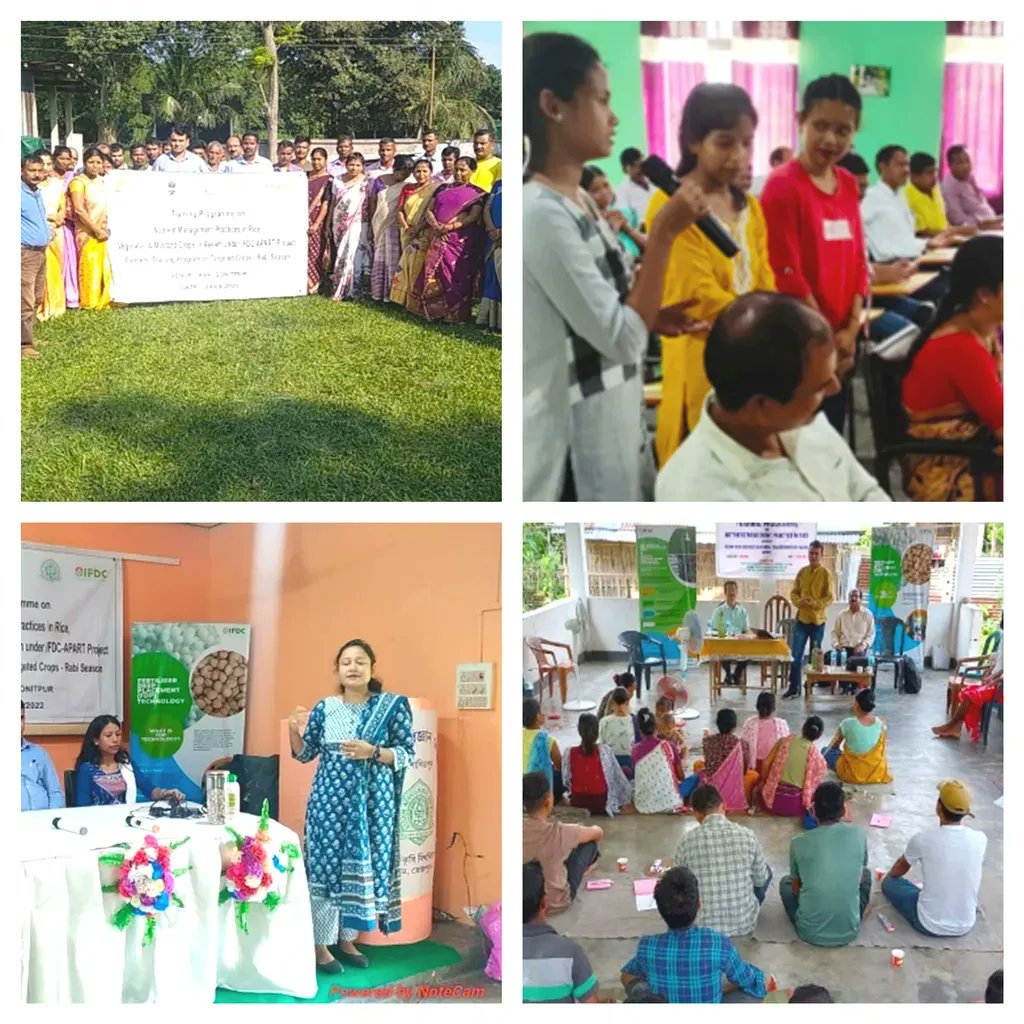 IFDC Asia (ARCHIVED) tweet media