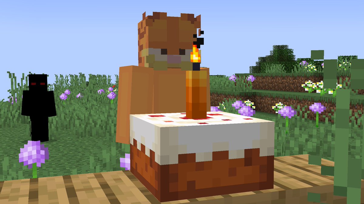 Garfilled tweet media