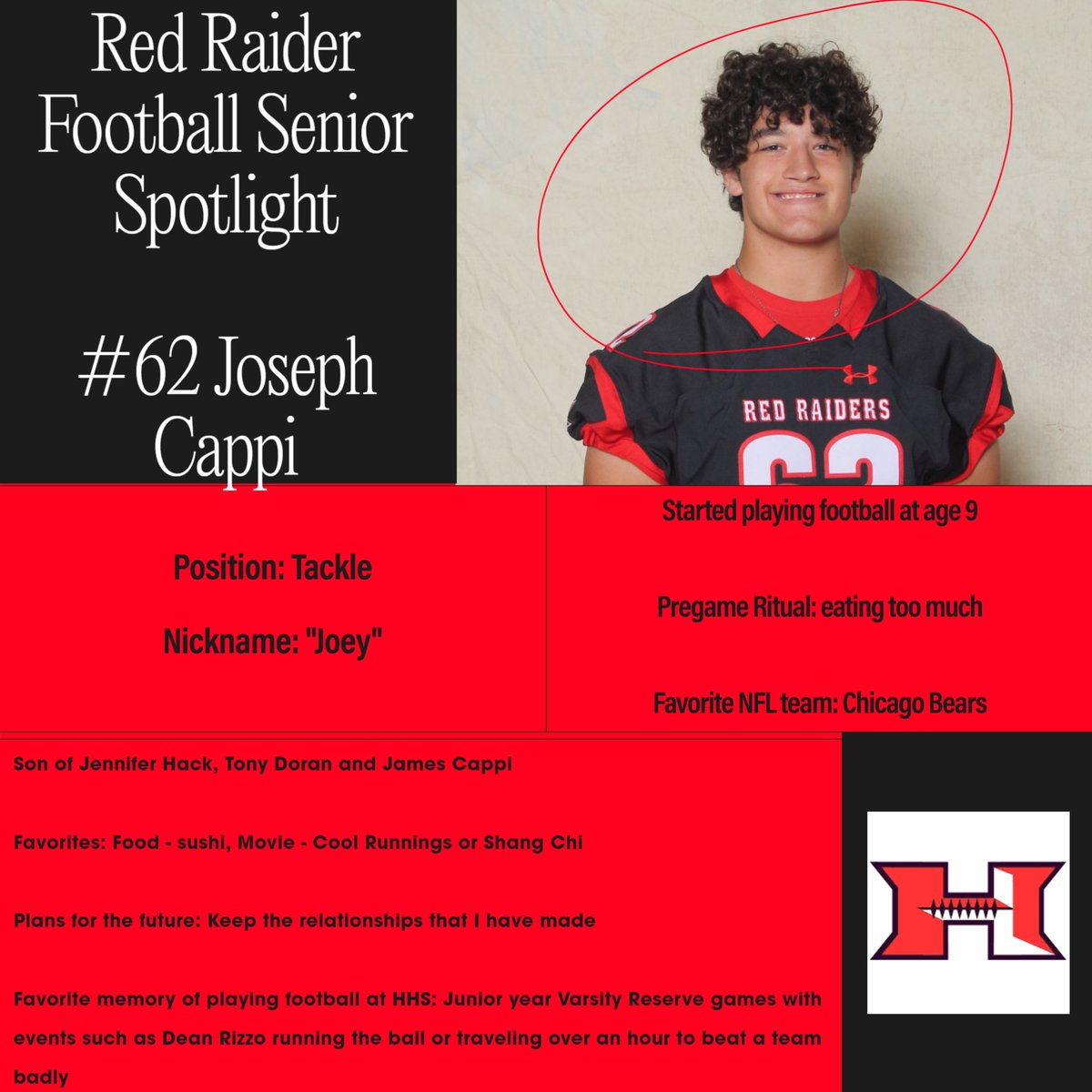 HuntleyFB's tweet photo. https://t.co/B5VT57XcPk