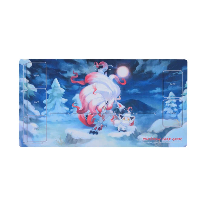 ☆ポケモンカード新作・再販速報 on X: 