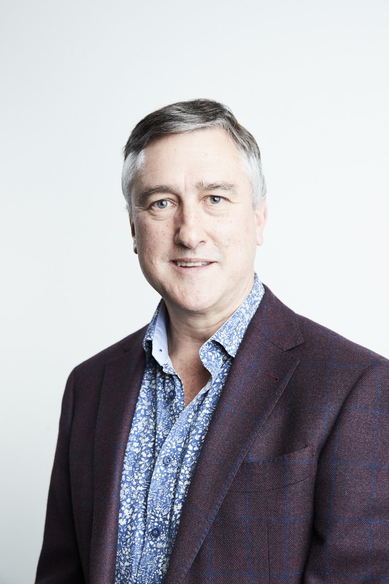 Congratulations, Prof. Scott Kable <a href="/kable_scott/">Scott Kable</a>, elected a Fellow of the American Physical Society <a href="/APSphysics/">American Physical Society</a>! Recognised by his professional peers, this honour is a testament to Prof. Kable's significant and innovative research in physical chemistry.