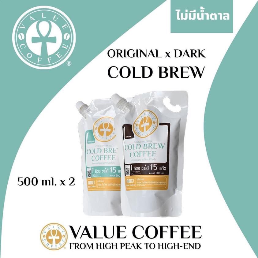 ValueCoffee tweet media