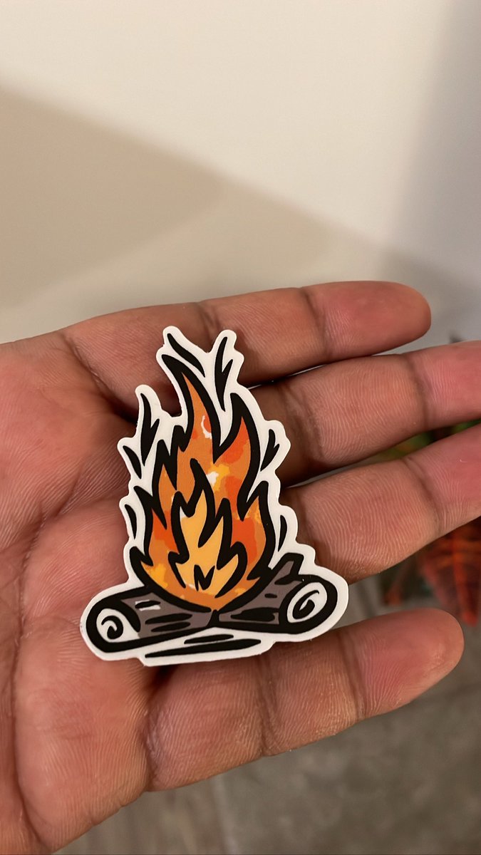 pratikg's tweet photo. it was great connecting with the @lennysan x @ProductBC product folks in Vancouver! 🇨🇦

ty @_anantchaudhry https://t.co/uNNGql3ak2