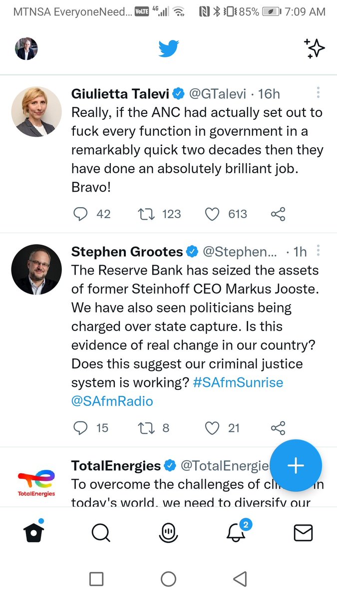 Grahame Cruickshanks tweet media