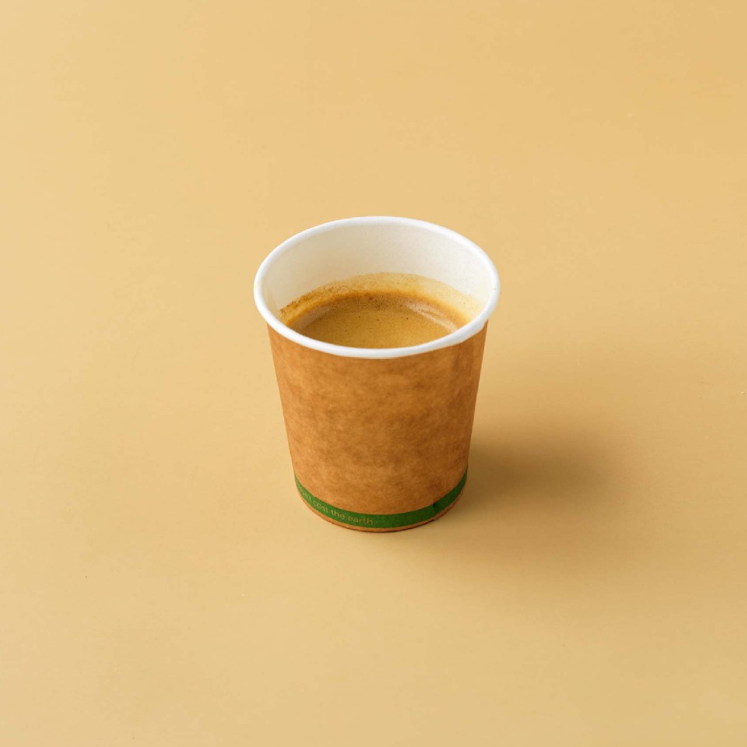 That time of the day? We serve barista-poured, 100% organic, richly flavoured coffee all day-long. Stop by one of our restaurants today and enjoy the best coffee on the road, bar none ☕

#olivers