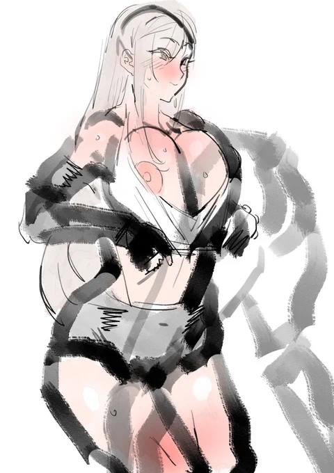 ヌヌヌ 