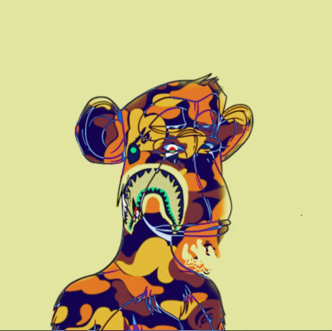 XummAPEGolfBoss tweet media